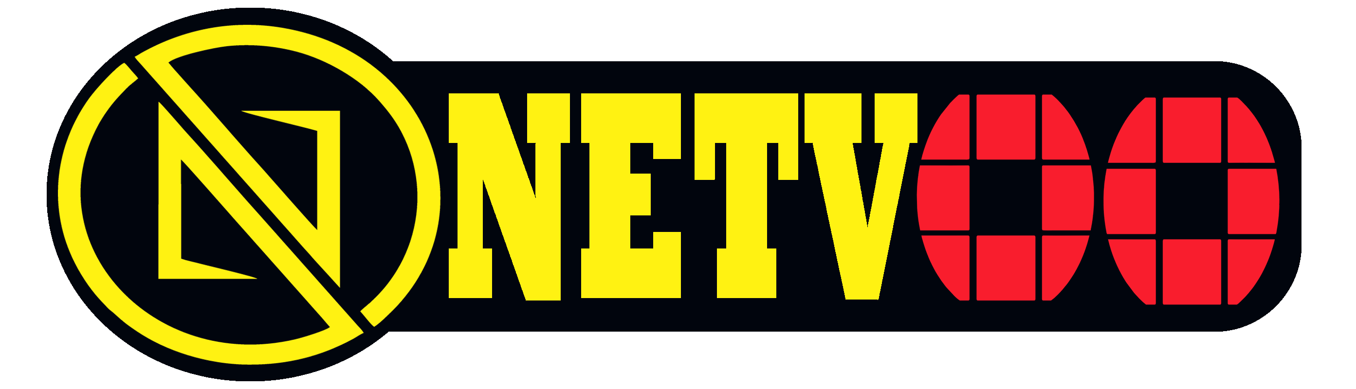 NETVOO