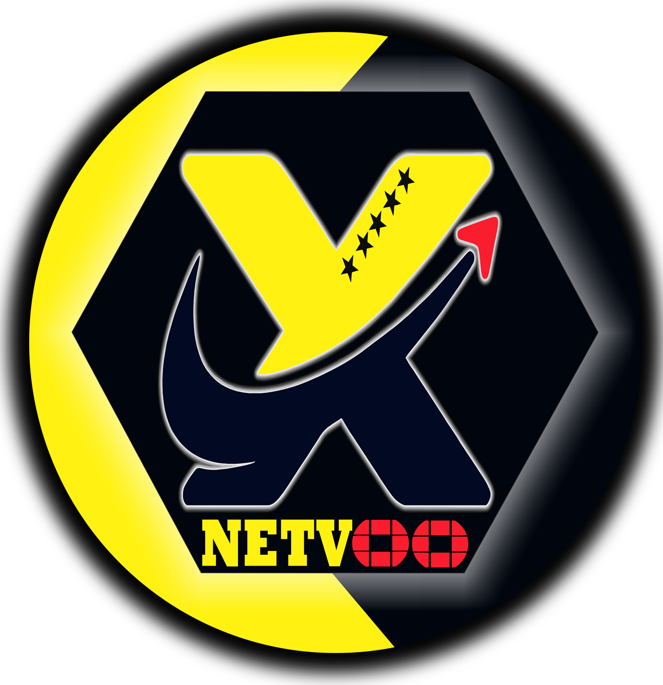 nET-vOO Live Help